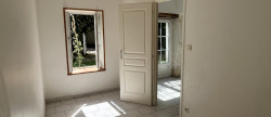 location Maison Chassors