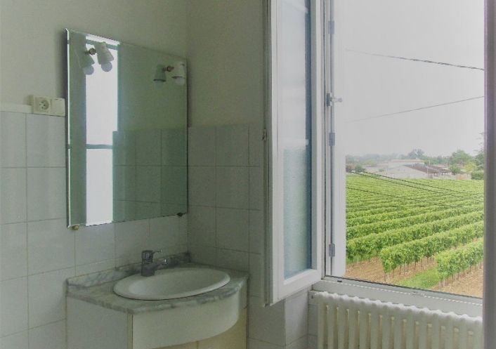 location Maison de village Gondeville