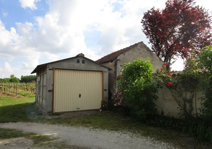 location Maison de village Gondeville