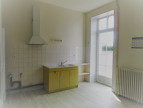 location Maison de village Gondeville