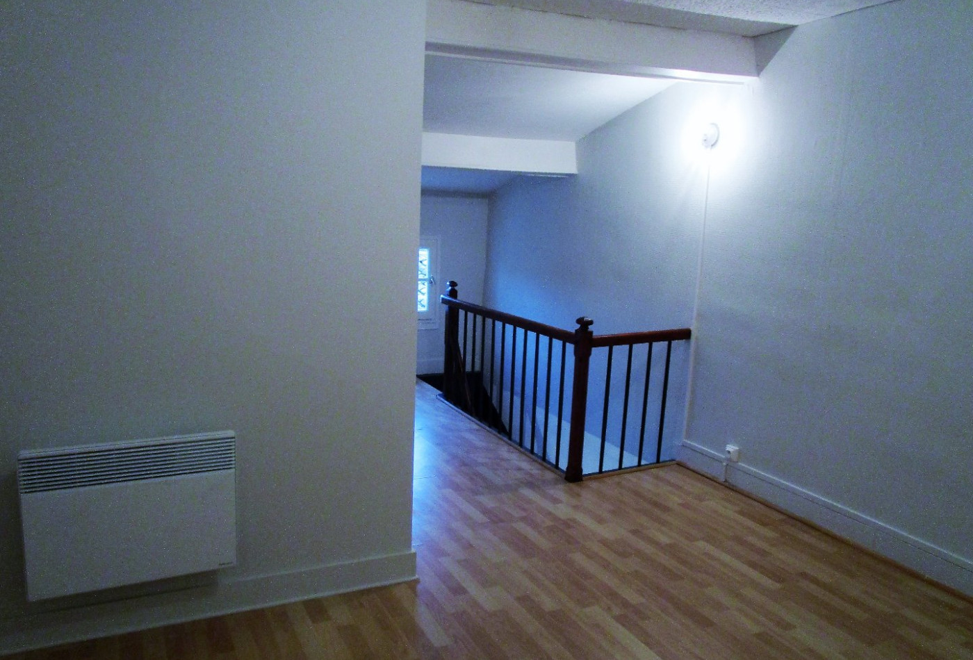 location Maison de ville Jarnac - Photo 4