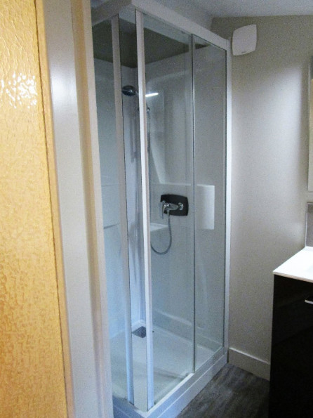 location Maison de ville Jarnac - Photo 7