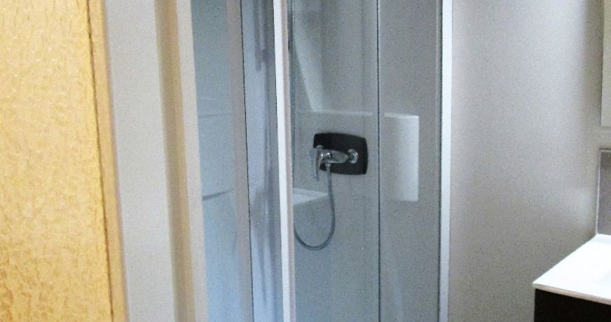 location Maison de ville Jarnac