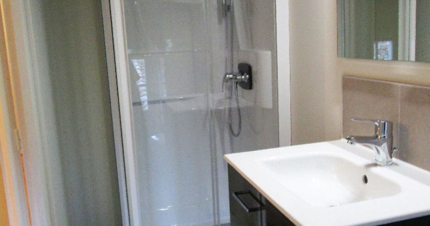 location Maison de ville Jarnac