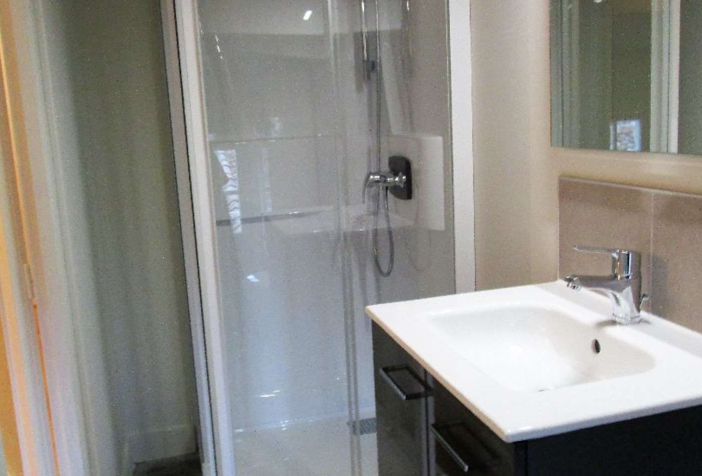 location Maison de ville Jarnac - Photo 10