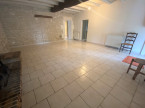 location Maison de village Chassors