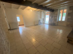 location Maison de village Chassors
