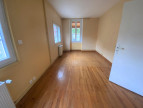 location Maison de village Chassors