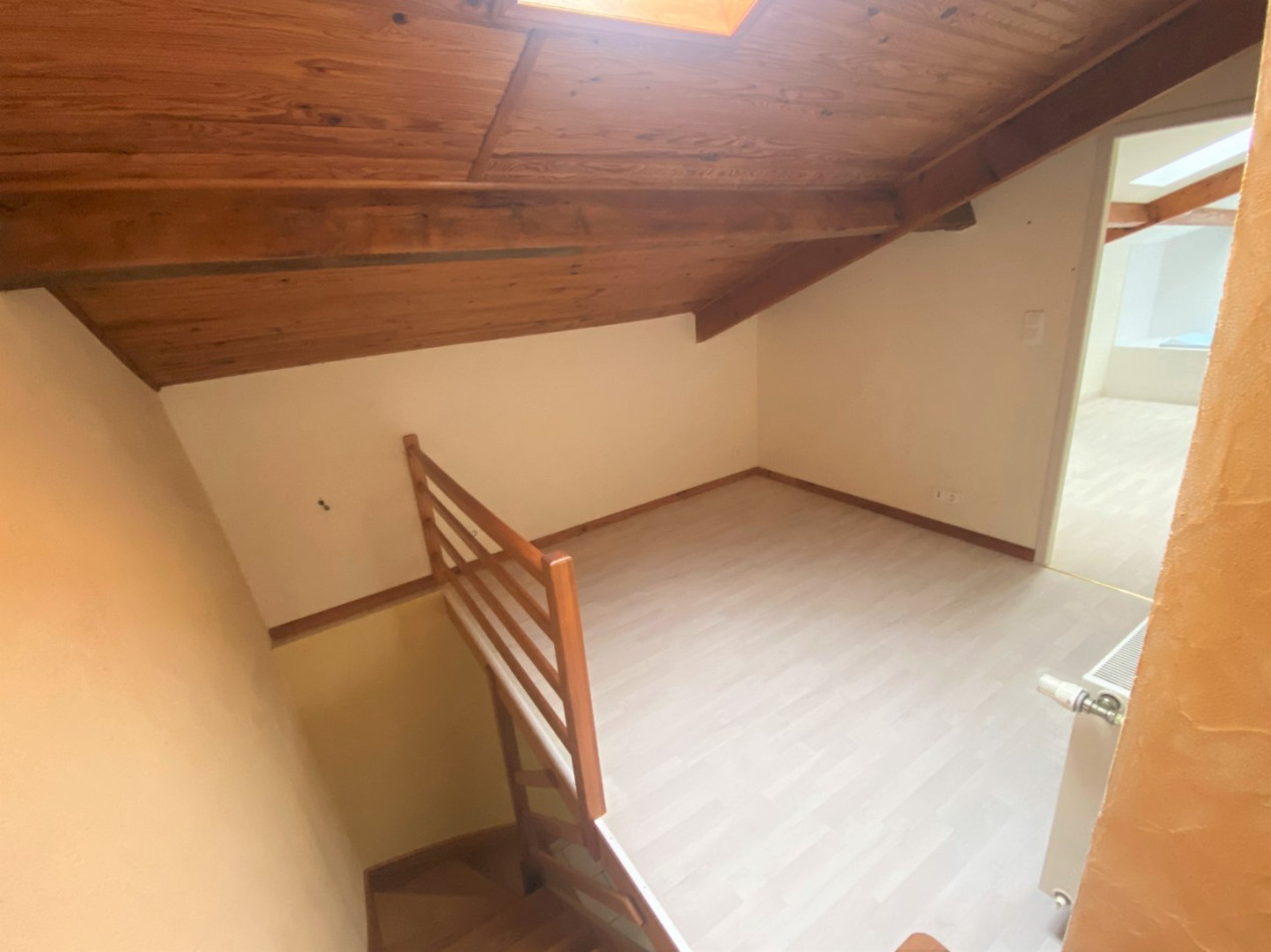 location Maison de village Chassors - Photo 10