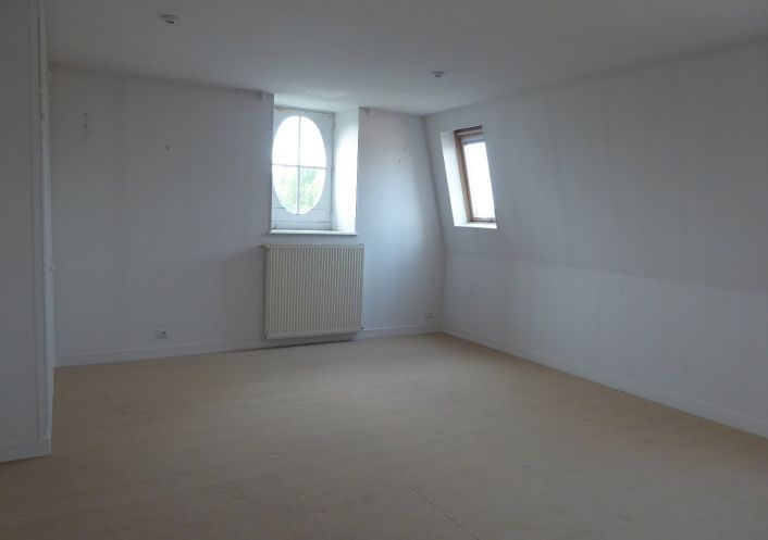 location Maison bourgeoise Jarnac