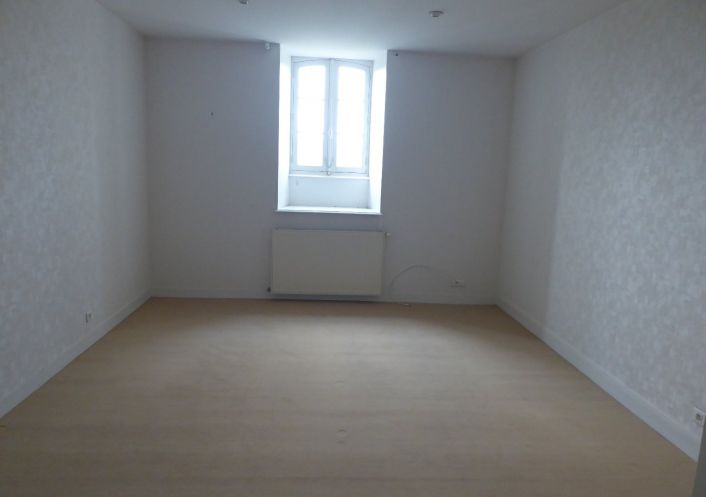 location Maison bourgeoise Jarnac