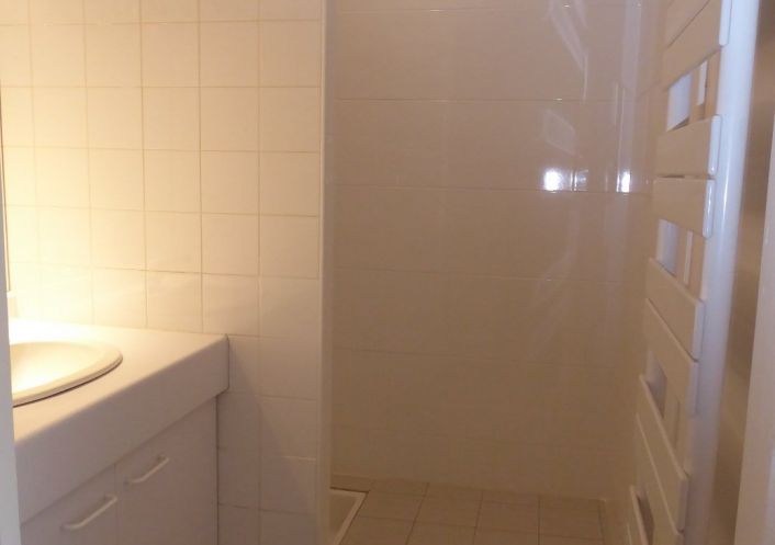 location Maison bourgeoise Jarnac