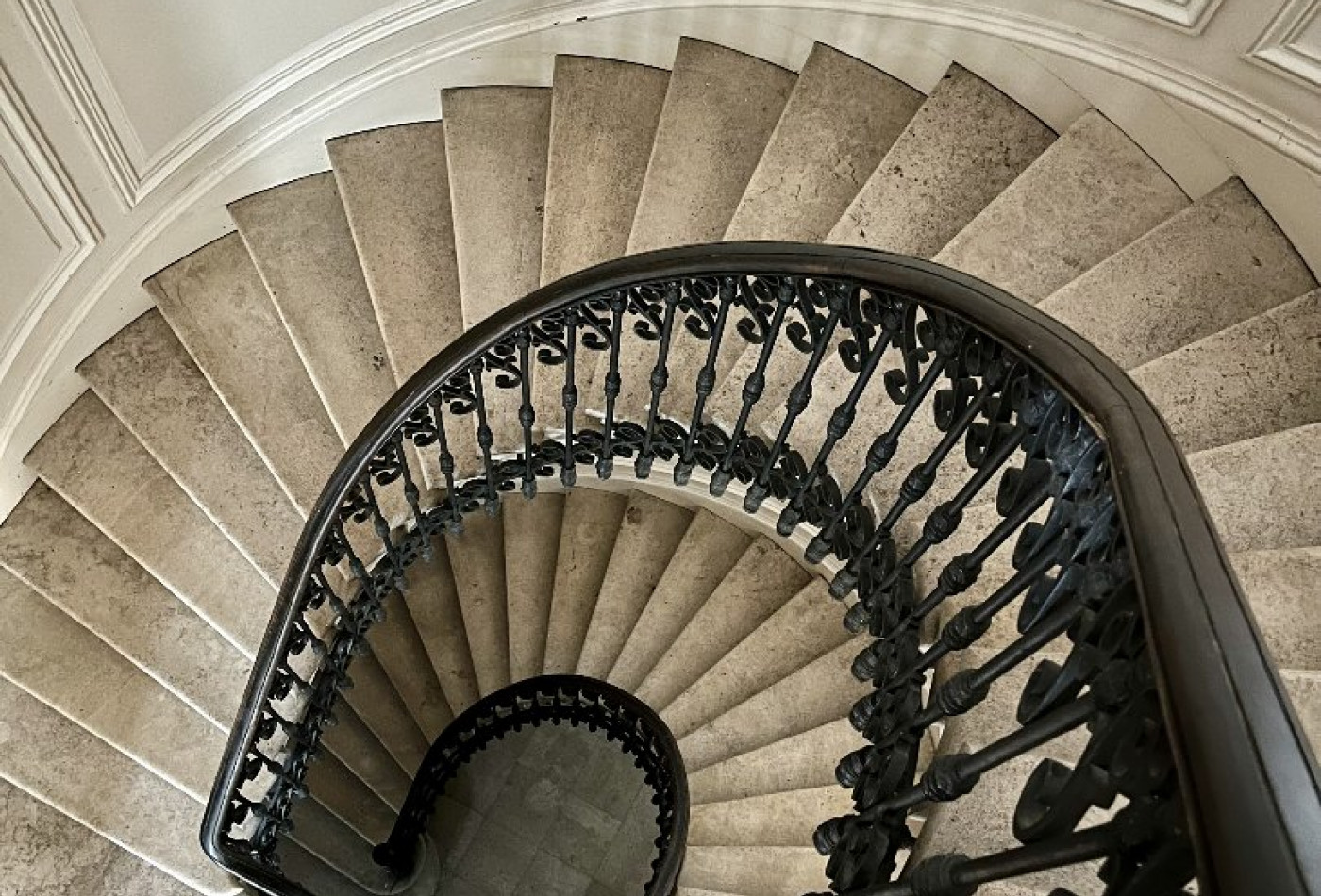 location Maison bourgeoise Jarnac - Photo 7