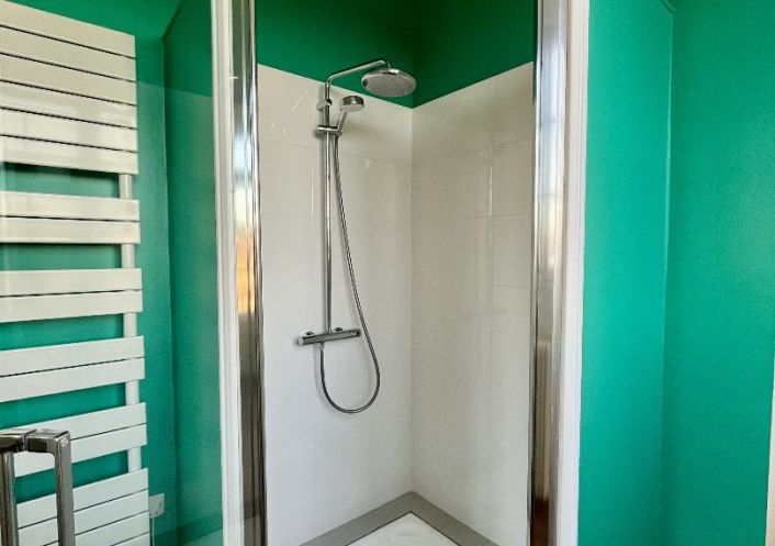 location Maison bourgeoise Jarnac