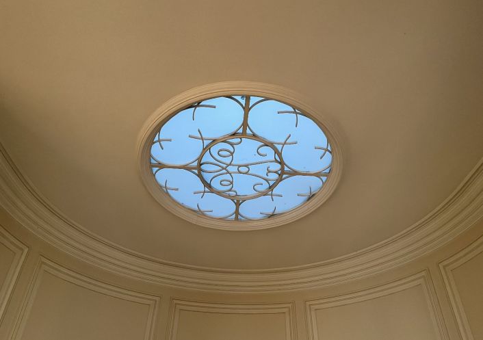 location Maison bourgeoise Jarnac