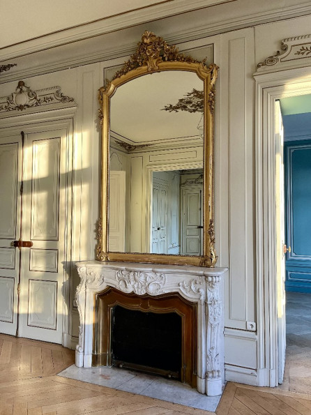 location Maison bourgeoise Jarnac - Photo 6