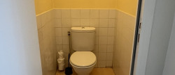 location Appartement en résidence Jarnac