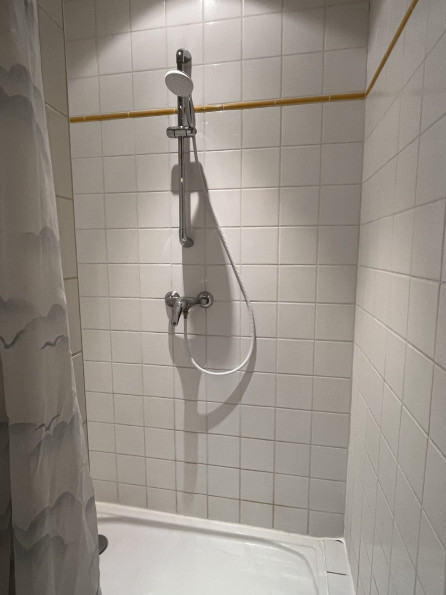 location Appartement en résidence Jarnac - Photo 5