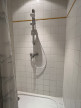 location Appartement en résidence Jarnac
