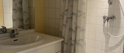 location Appartement en résidence Jarnac