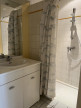 location Appartement en résidence Jarnac