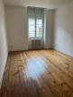location Appartement en résidence Jarnac