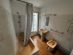 location Maison Bassac