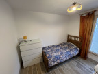 location Maison Bassac