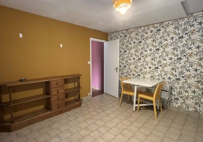 location Maison Bassac
