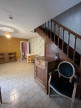 location Maison Bassac