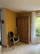 location Maison Bassac