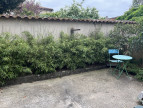 location Maison Bassac