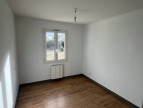 location Pavillon Hiersac