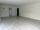 location Pavillon Hiersac