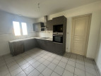 location Pavillon Hiersac