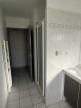 location Pavillon Hiersac