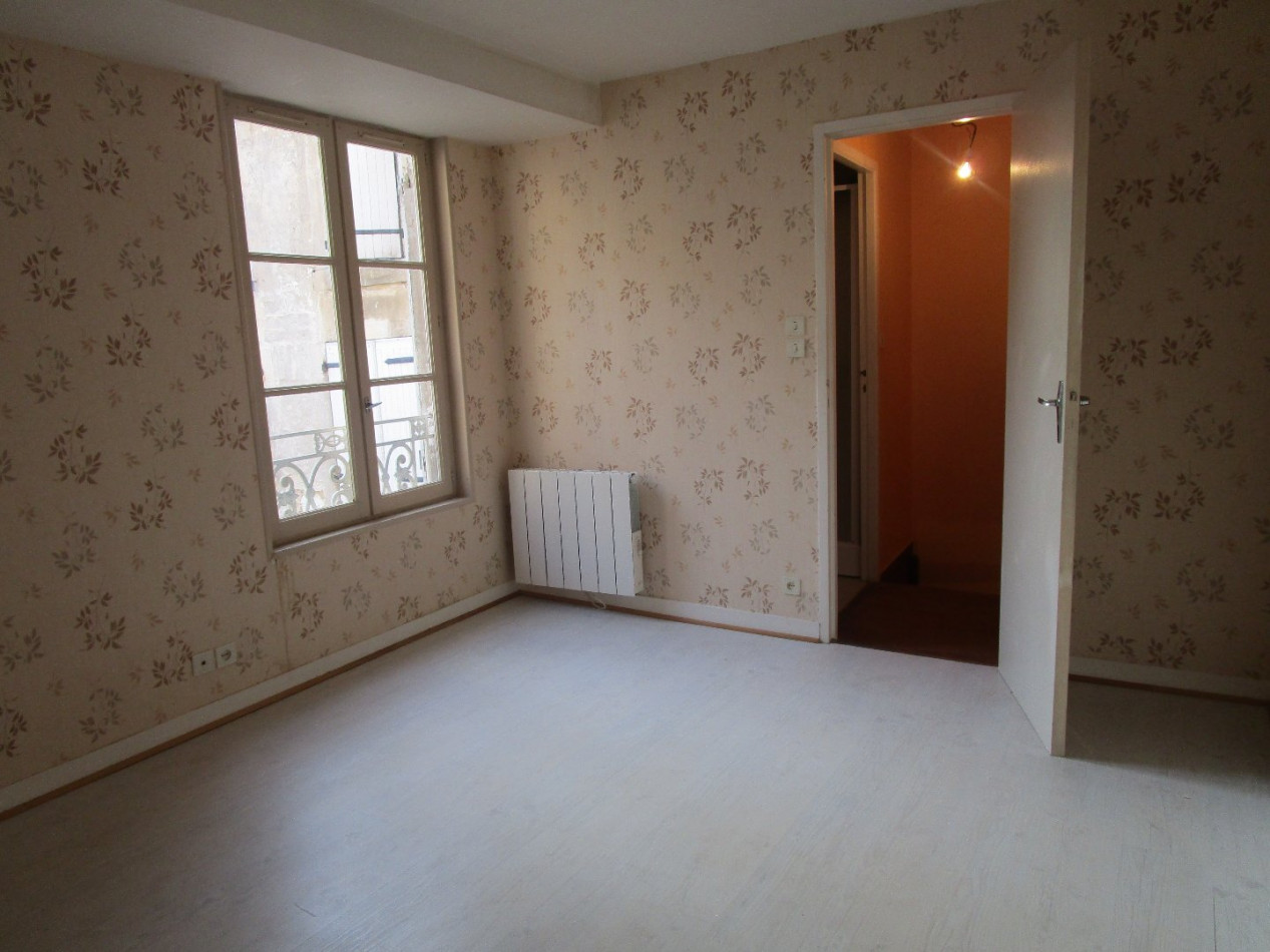 location Duplex Jarnac - Photo 5