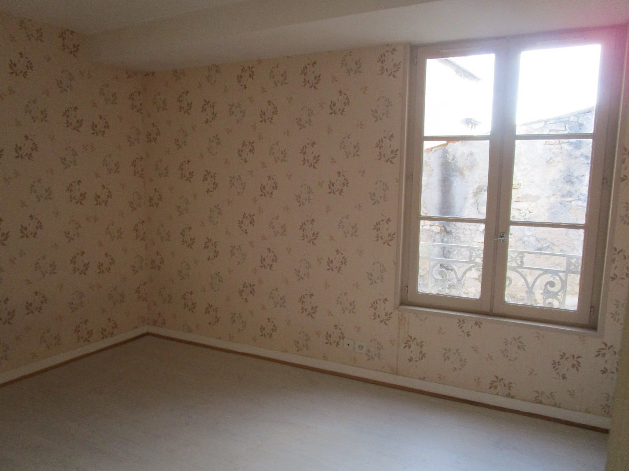 location Duplex Jarnac - Photo 6