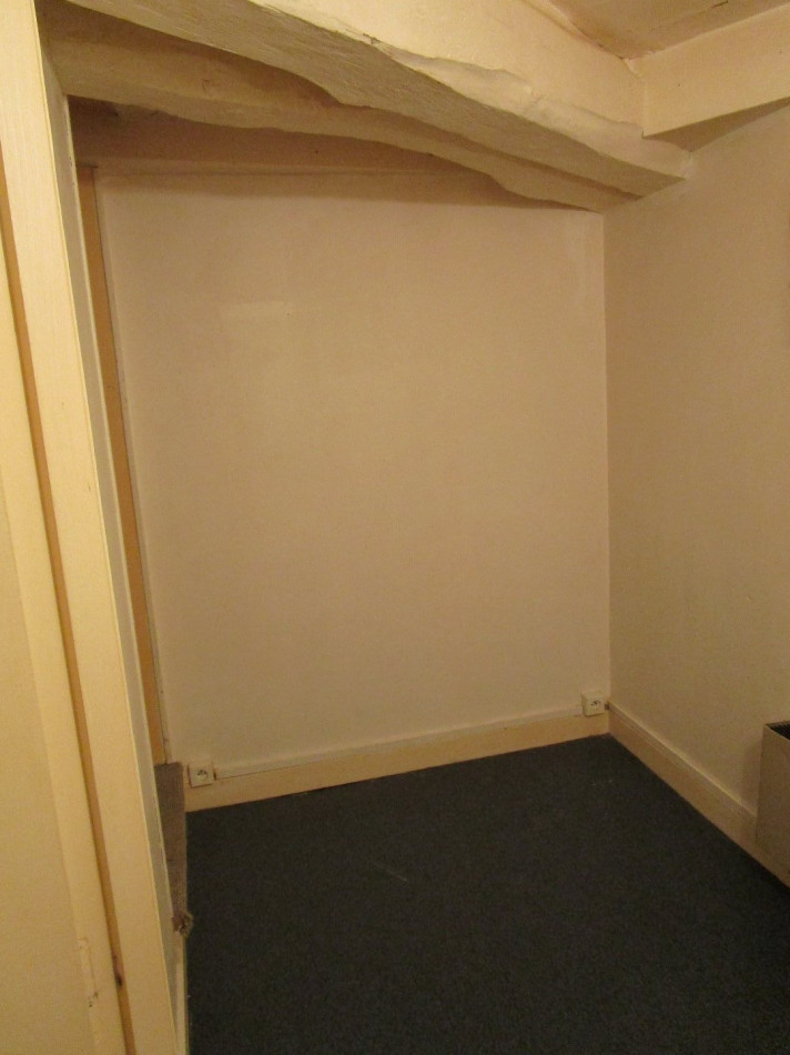 location Duplex Jarnac - Photo 9