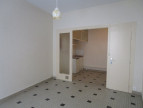 location Appartement Jarnac