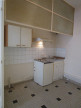 location Appartement Jarnac