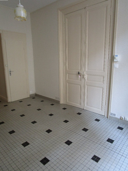 location Appartement Jarnac - Photo 4