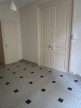 location Appartement Jarnac