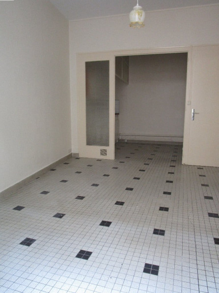 location Appartement Jarnac - Photo 5