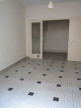 location Appartement Jarnac