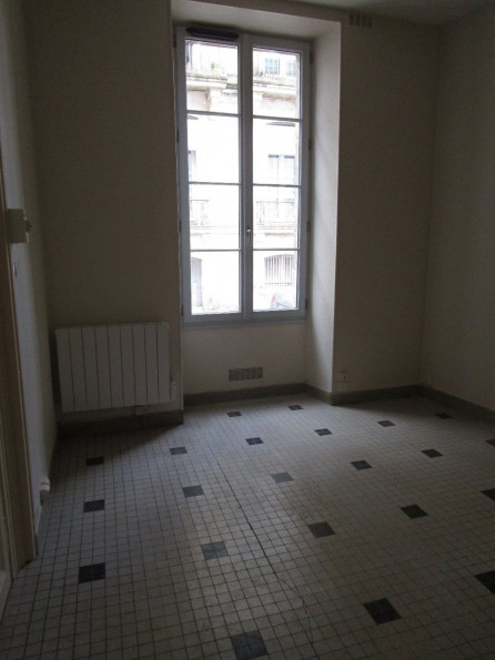 location Appartement Jarnac - Photo 6