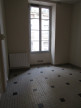 location Appartement Jarnac