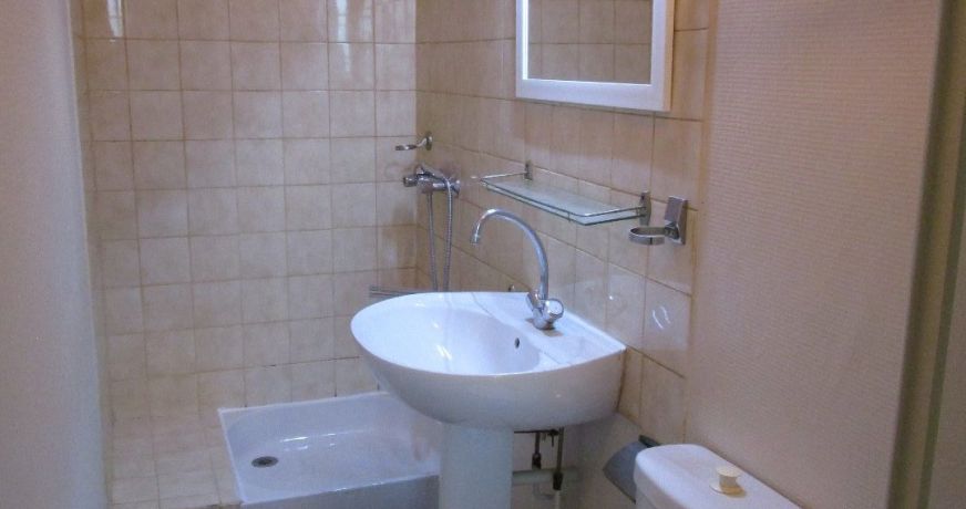 location Appartement Jarnac