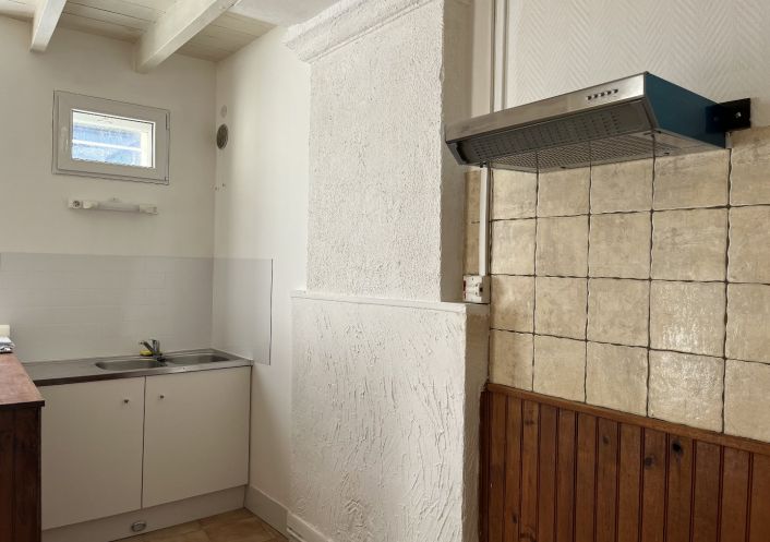 location Maison de ville Jarnac