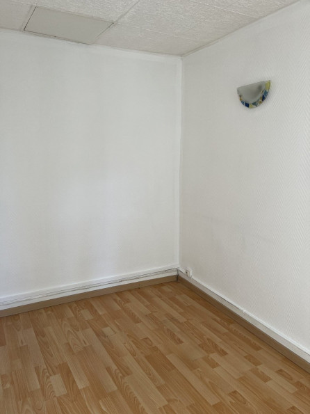 location Maison de ville Jarnac - Photo 9